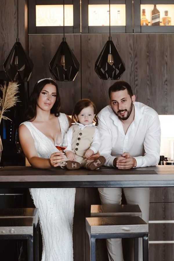 fotograf-za-vencanja-aleksandra-popovic- photography-indjija-novi-sad-beograd-7